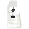 Produktminiatyrbild 8 av 14