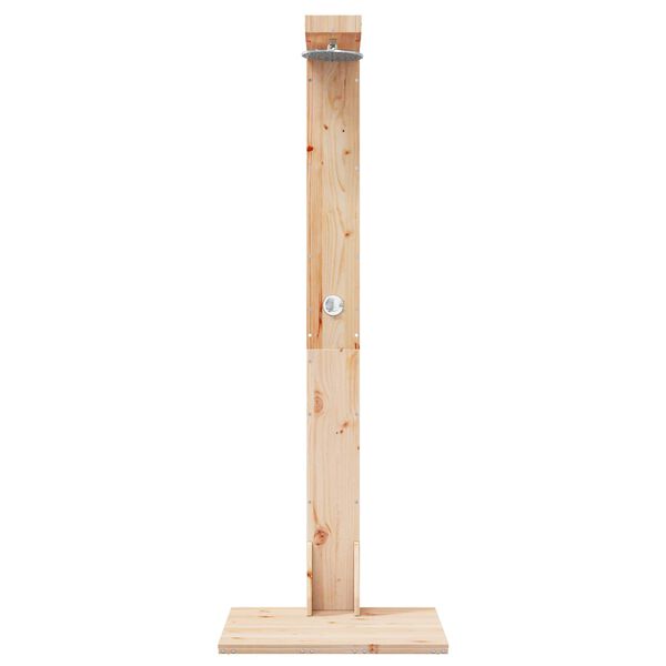 Visar produktbild 4 av 10