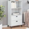 Produktminiatyrbild 2 av 11