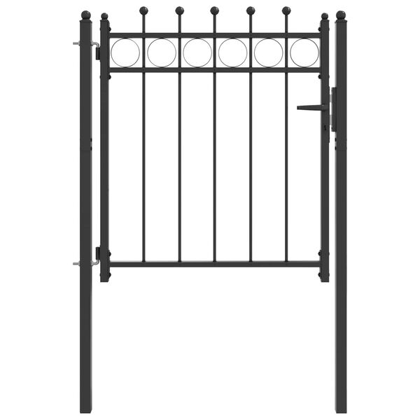 Visar produktbild 1 av 6