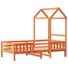 Produktminiatyrbild 3 av 11