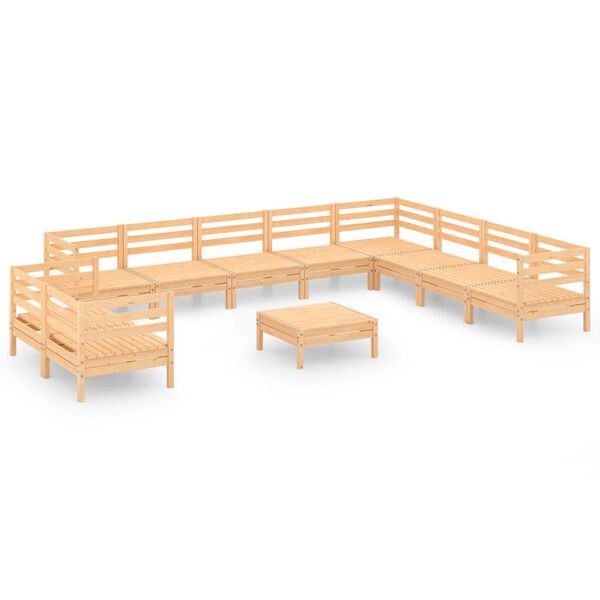 Visar produktbild 1 av 8