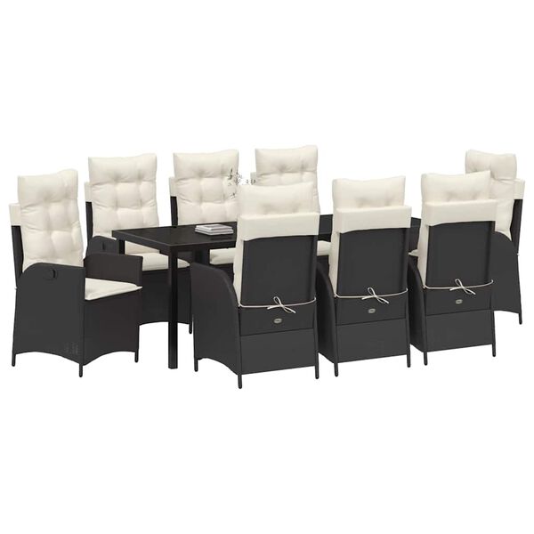 Visar produktbild 3 av 11