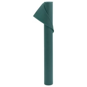 vidaXL Fiberduk 70 g/m&sup2; 10x1,6 m
