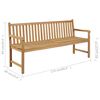 Produktminiatyrbild 10 av 11