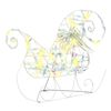 Produktminiatyrbild 6 av 12