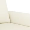 Produktminiatyrbild 6 av 9