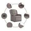 Produktminiatyrbild 10 av 15
