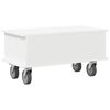Produktminiatyrbild 7 av 11
