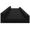 Produktminiatyrbild 6 av 10