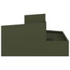 Produktminiatyrbild 6 av 12