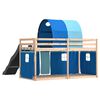 Produktminiatyrbild 10 av 16