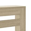 Produktminiatyrbild 6 av 9