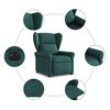 Produktminiatyrbild 10 av 15