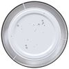 Produktminiatyrbild 6 av 12