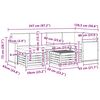 Produktminiatyrbild 8 av 9