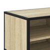 Produktminiatyrbild 9 av 11