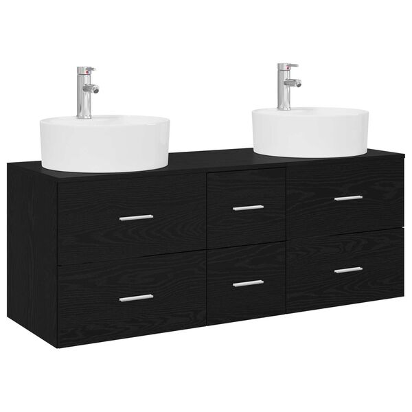 Visar produktbild 1 av 11