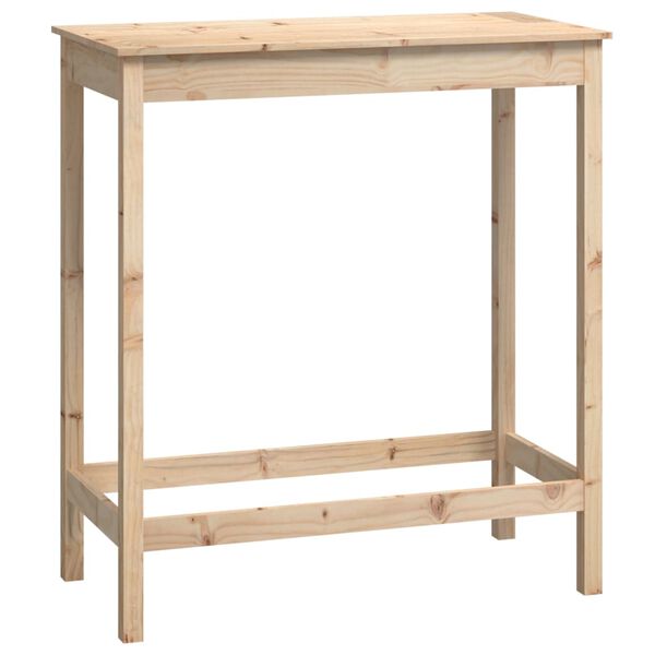 Visar produktbild 1 av 8