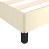 Produktminiatyrbild 7 av 10