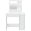 Produktminiatyrbild 6 av 10