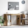 Produktminiatyrbild 2 av 11