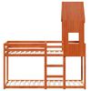 Produktminiatyrbild 4 av 12