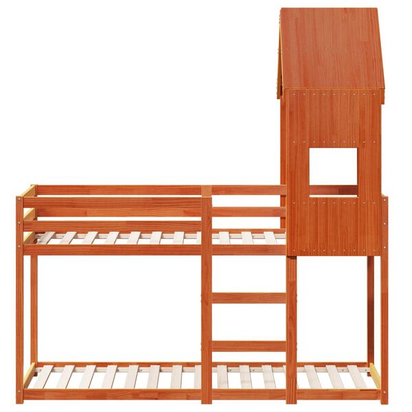 Visar produktbild 4 av 12