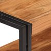 Produktminiatyrbild 10 av 12