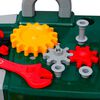 Produktminiatyrbild 3 av 5