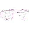 Produktminiatyrbild 11 av 11