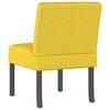 Produktminiatyrbild 5 av 9