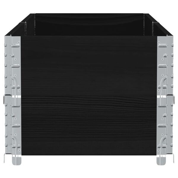 Visar produktbild 4 av 8