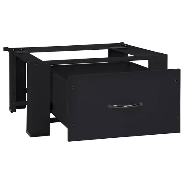 Visar produktbild 4 av 11