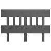 Produktminiatyrbild 3 av 6