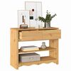 Produktminiatyrbild 3 av 12