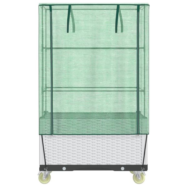 Visar produktbild 4 av 9