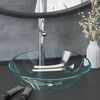 Produktminiatyrbild 2 av 10