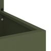 Produktminiatyrbild 8 av 11