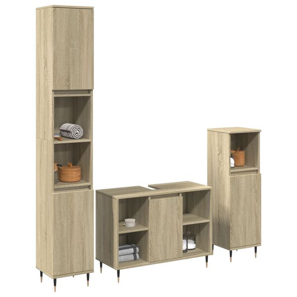 Visar produktbild 2 av 12
