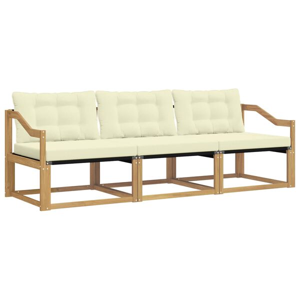 Visar produktbild 1 av 7