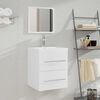 Produktminiatyrbild 2 av 12