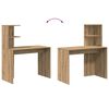 Produktminiatyrbild 9 av 12