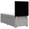 Produktminiatyrbild 6 av 14
