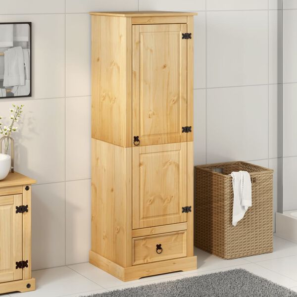 Visar produktbild 3 av 10