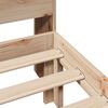 Produktminiatyrbild 9 av 11