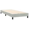 Produktminiatyrbild 5 av 12