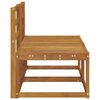 Produktminiatyrbild 4 av 8