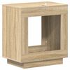 Produktminiatyrbild 6 av 10