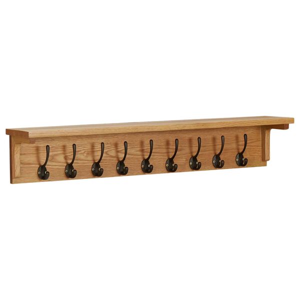 Visar produktbild 1 av 7